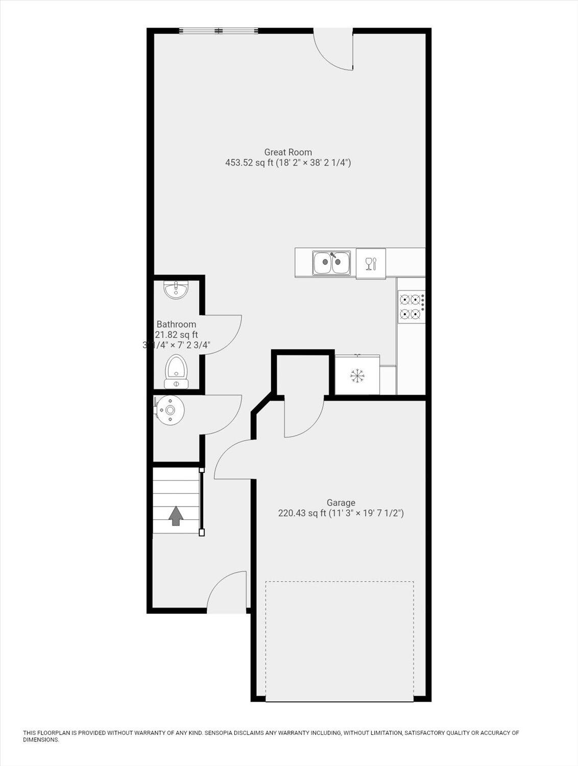 01-1120 Kessler Mill-20