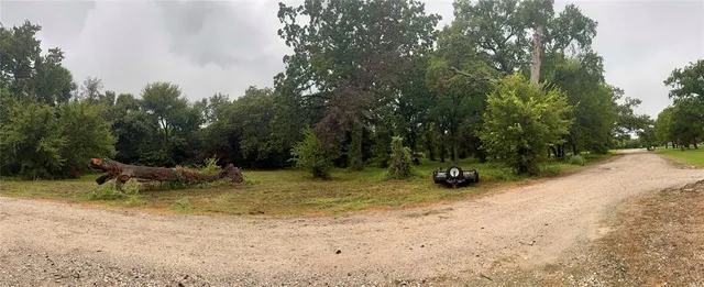 $79,990 | 0 Shady Lane, Corsicana, TX 75109