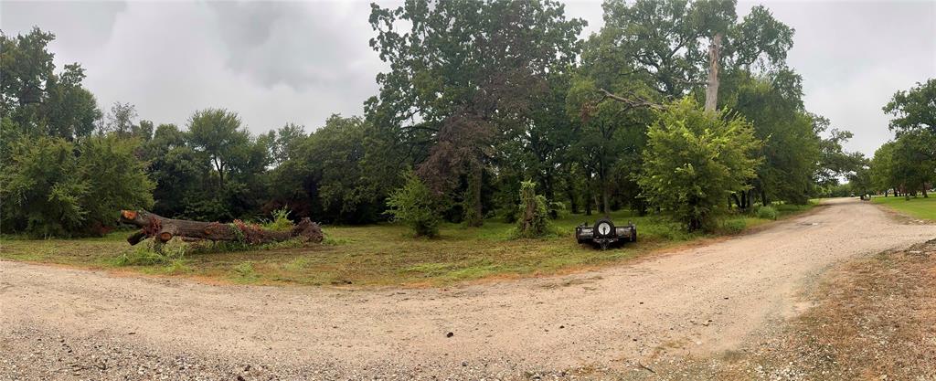 0 Shady Lane Corsicana, TX 75109 - Photo 2 of 2 a view of a park with swings and slides