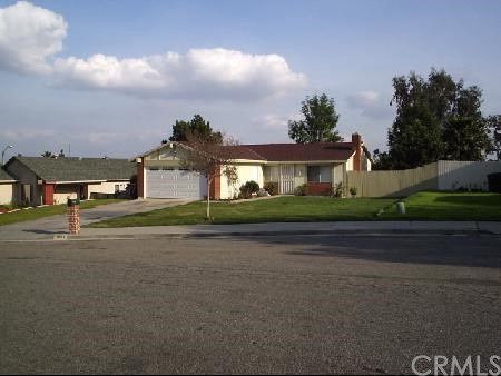10362 Novato Way Riverside, CA 92505 - Photo 1 of 1