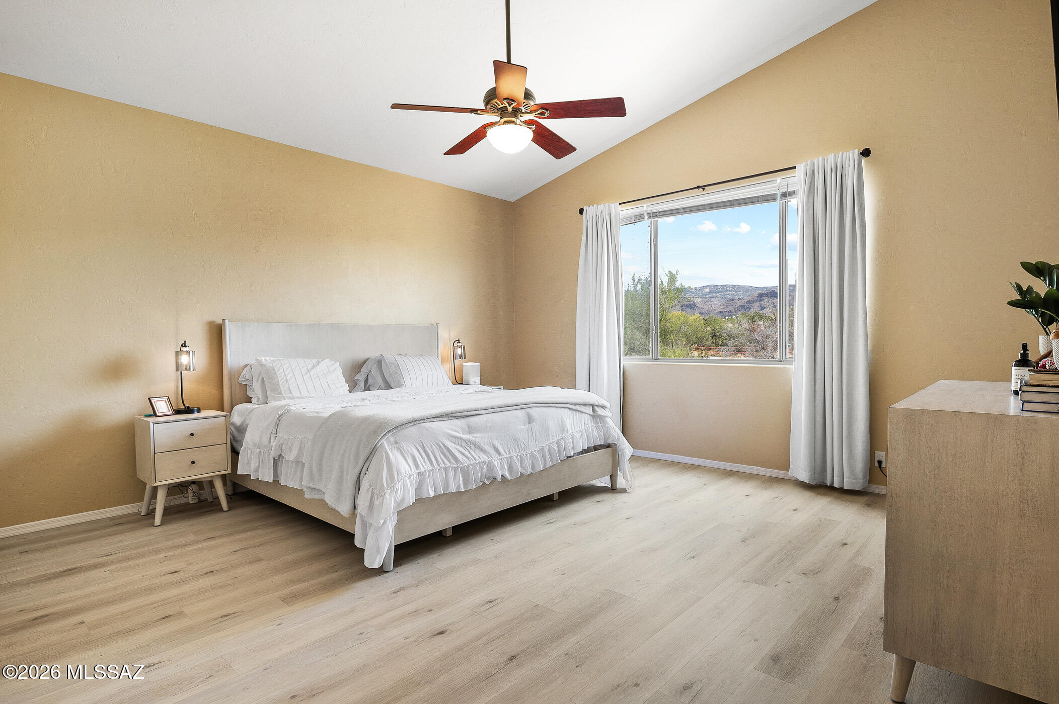 9723 East Rock Ridge Court Tucson, AZ 85749 - Photo 30 of 51 RockRidge-32