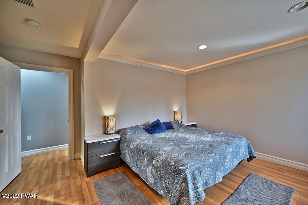 124-23 Ridge Circle Greentown, PA 18426 - Photo 43 of 84