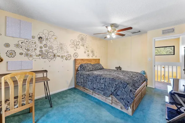 $330,000 | 3051 Northwest 48th Avenue, Unit 808, Coconut Creek, FL 33063