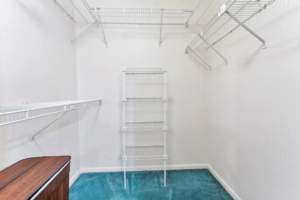 $330,000 | 3051 Northwest 48th Avenue, Unit 808, Coconut Creek, FL 33063