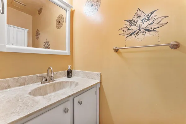 $330,000 | 3051 Northwest 48th Avenue, Unit 808, Coconut Creek, FL 33063