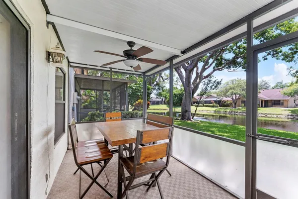 $330,000 | 3051 Northwest 48th Avenue, Unit 808, Coconut Creek, FL 33063