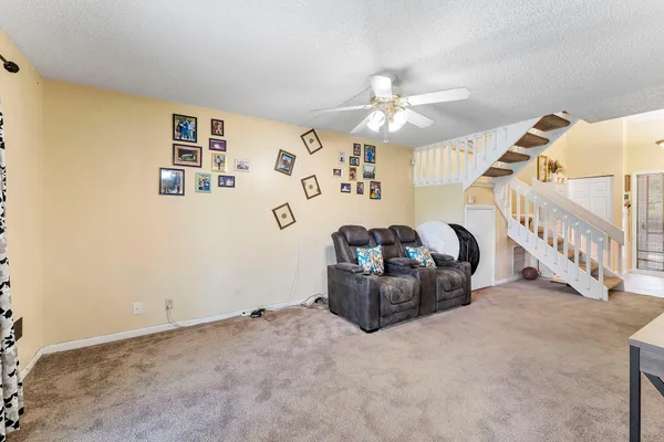 $330,000 | 3051 Northwest 48th Avenue, Unit 808, Coconut Creek, FL 33063