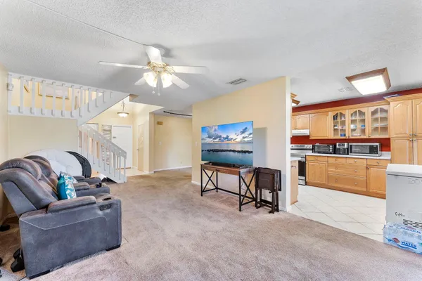 $330,000 | 3051 Northwest 48th Avenue, Unit 808, Coconut Creek, FL 33063