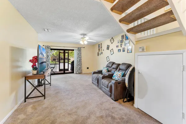 $330,000 | 3051 Northwest 48th Avenue, Unit 808, Coconut Creek, FL 33063