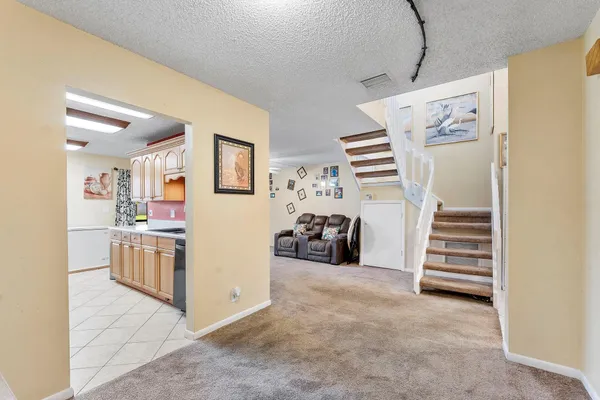 $330,000 | 3051 Northwest 48th Avenue, Unit 808, Coconut Creek, FL 33063