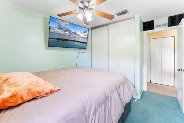 $330,000 | 3051 Northwest 48th Avenue, Unit 808, Coconut Creek, FL 33063