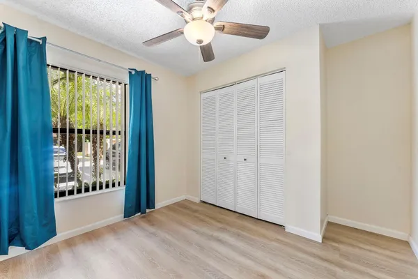 $330,000 | 3051 Northwest 48th Avenue, Unit 808, Coconut Creek, FL 33063