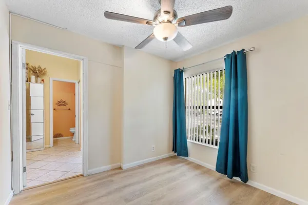 $330,000 | 3051 Northwest 48th Avenue, Unit 808, Coconut Creek, FL 33063