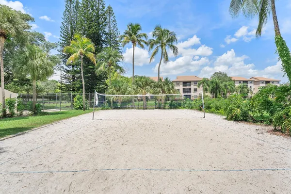 $330,000 | 3051 Northwest 48th Avenue, Unit 808, Coconut Creek, FL 33063