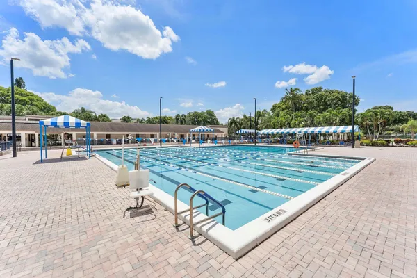 $330,000 | 3051 Northwest 48th Avenue, Unit 808, Coconut Creek, FL 33063