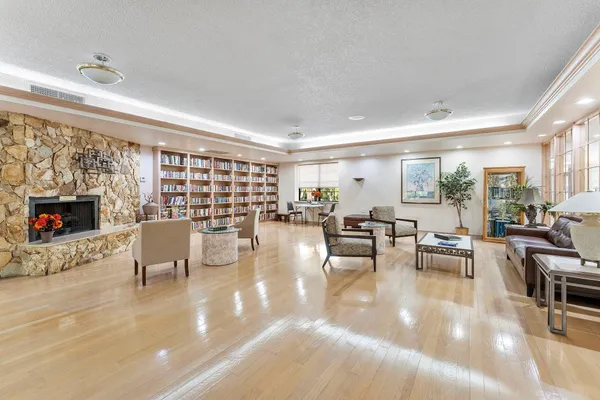 $330,000 | 3051 Northwest 48th Avenue, Unit 808, Coconut Creek, FL 33063