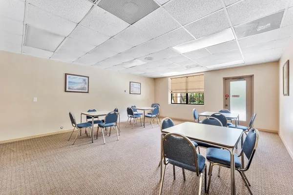 $330,000 | 3051 Northwest 48th Avenue, Unit 808, Coconut Creek, FL 33063