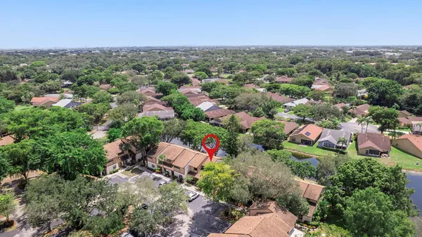 $330,000 | 3051 Northwest 48th Avenue, Unit 808, Coconut Creek, FL 33063