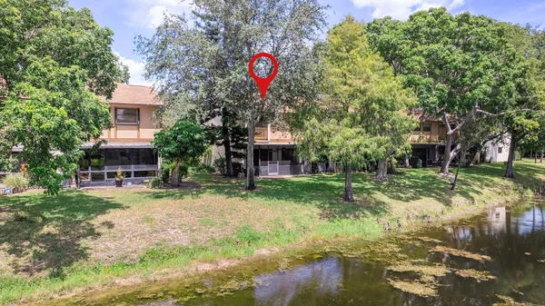 $330,000 | 3051 Northwest 48th Avenue, Unit 808, Coconut Creek, FL 33063