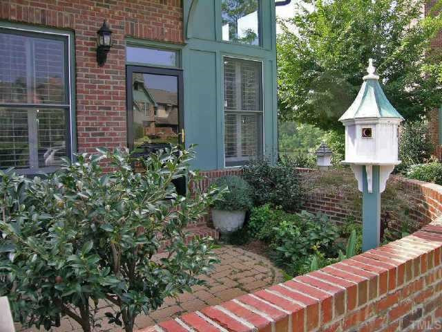 8200 Lloyd Allyns Way Raleigh, NC 27615 - Photo 9 of 10 Other