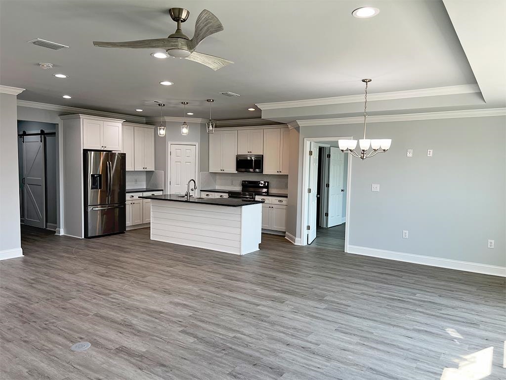 22746 Respite Lane Foley, AL 36535 - Photo 9 of 26