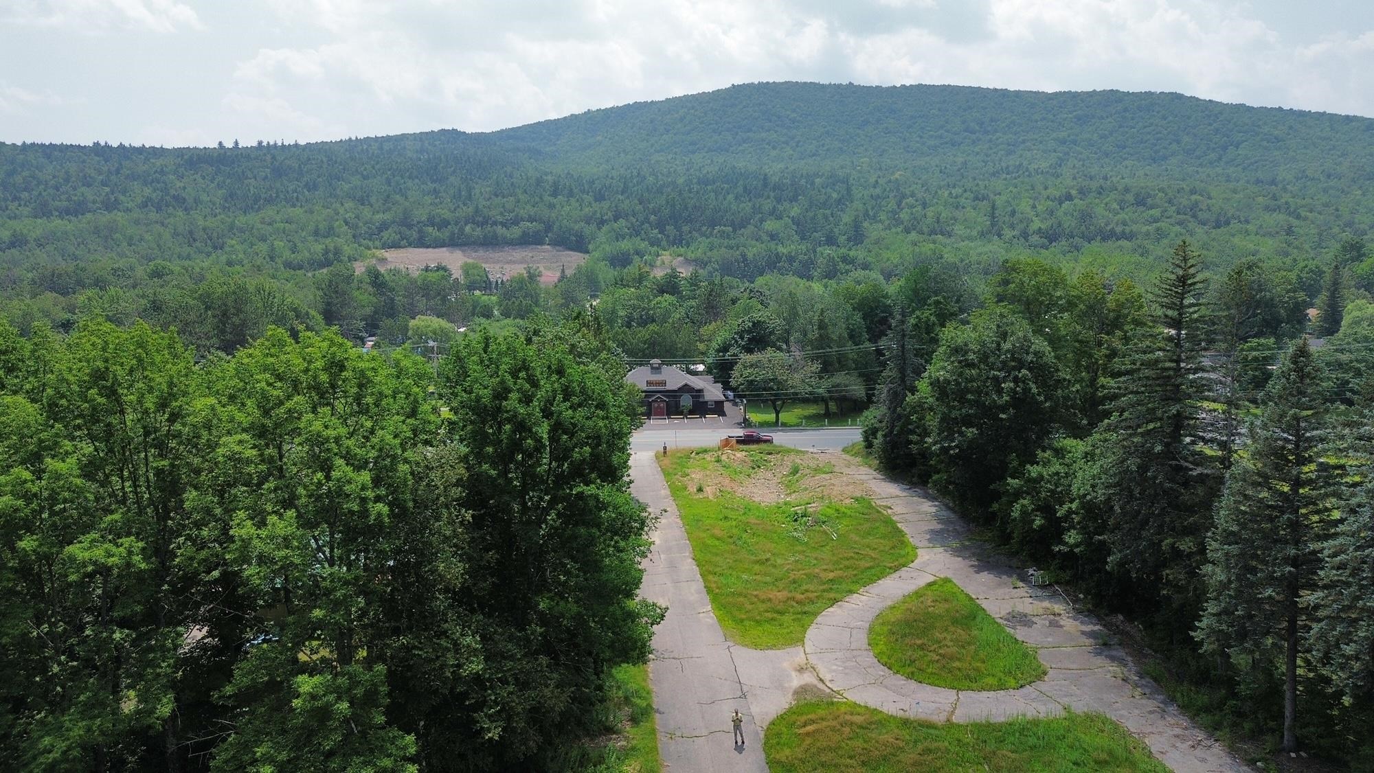 240 Main Street Gorham, NH 03581 - Photo 11 of 14