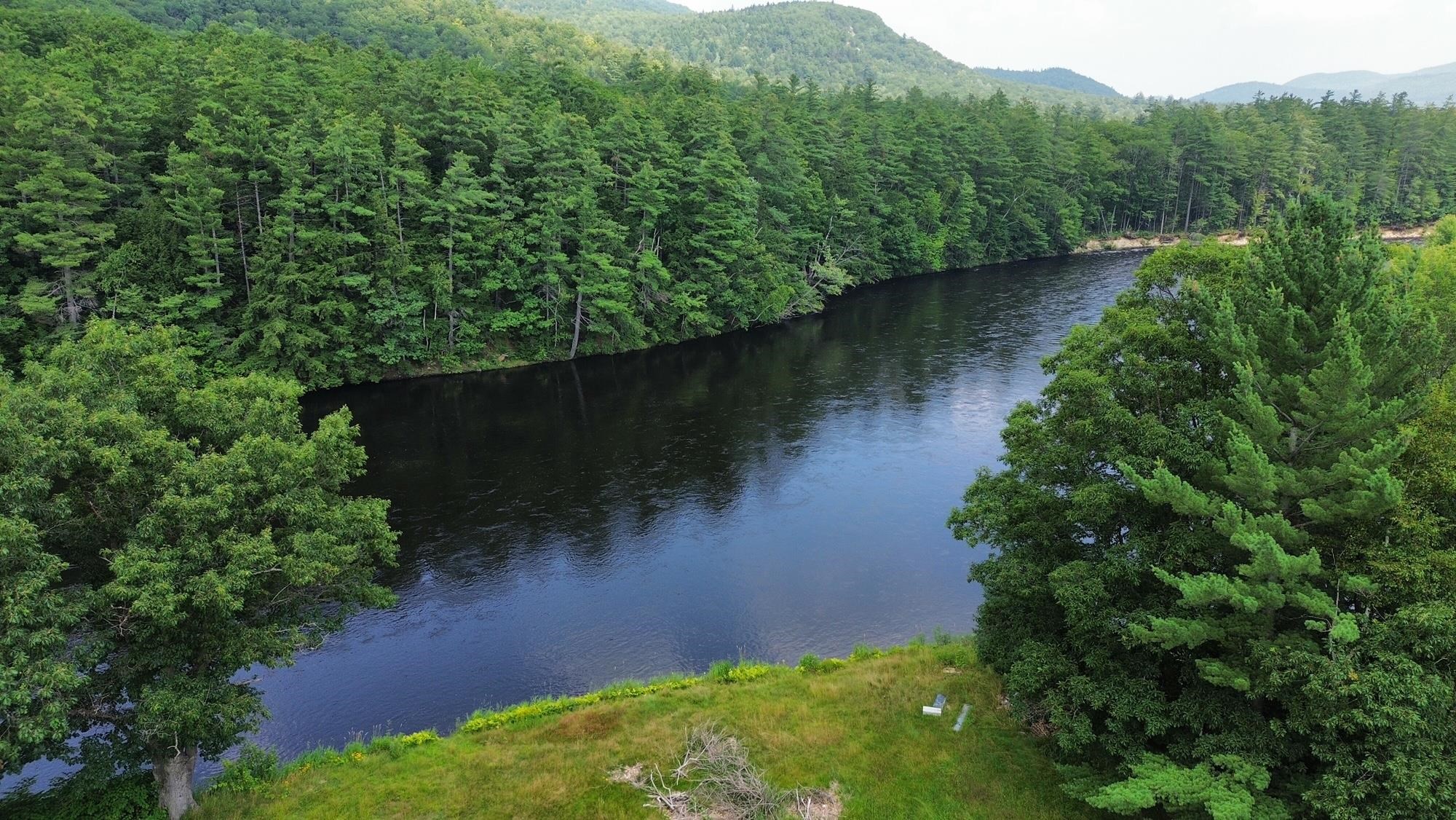 240 Main Street Gorham, NH 03581 - Photo 12 of 14