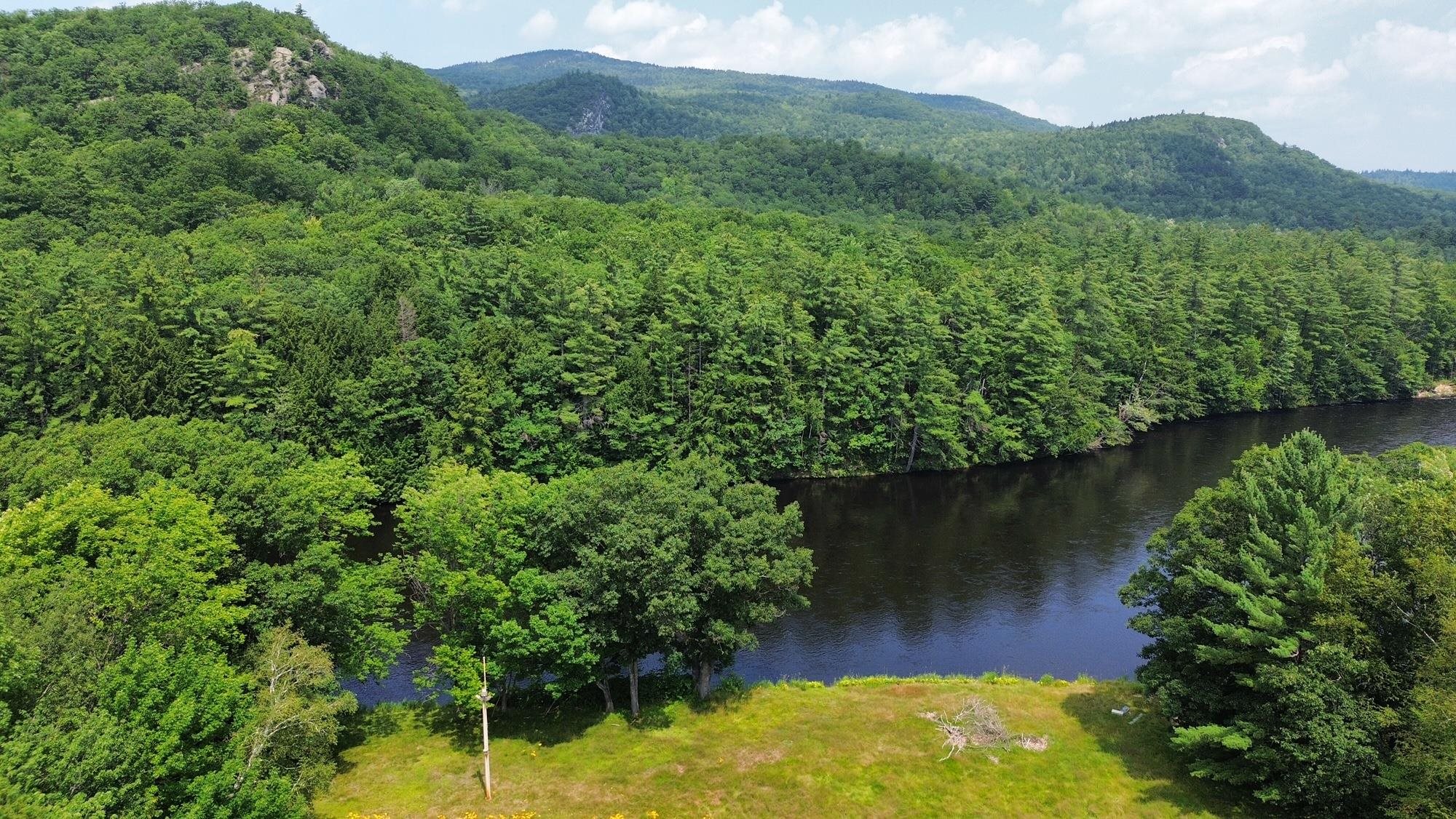 240 Main Street Gorham, NH 03581 - Photo 14 of 14