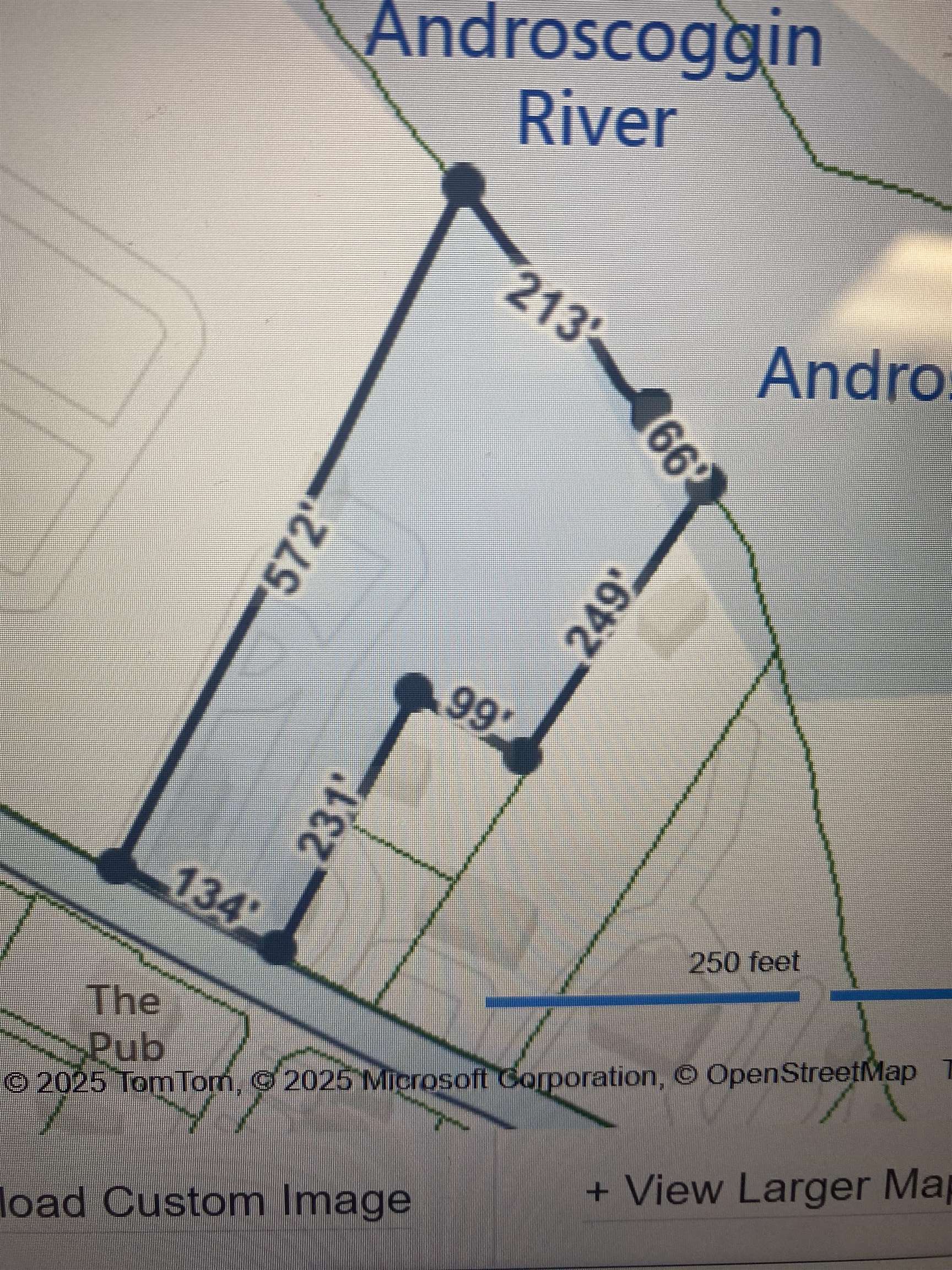 240 Main Street Gorham, NH 03581 - Photo 5 of 14