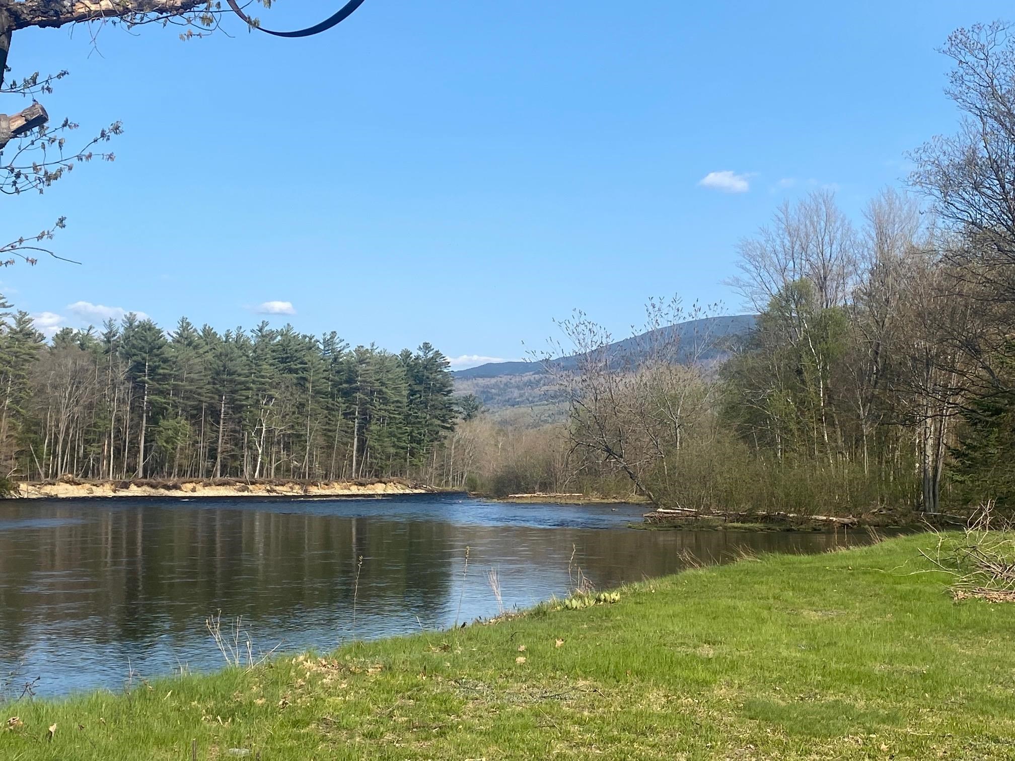 240 Main Street Gorham, NH 03581 - Photo 6 of 14