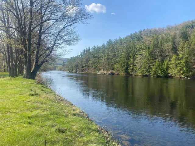 $299,900 | 240 Main Street, Gorham, NH 03581