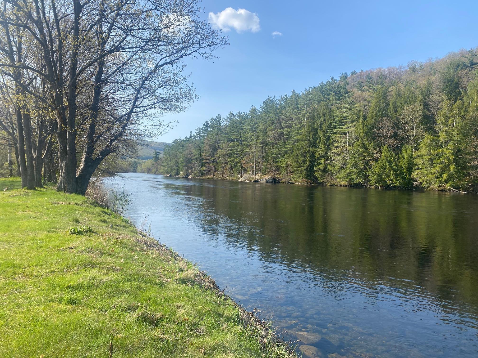 240 Main Street Gorham, NH 03581 - Photo 7 of 14