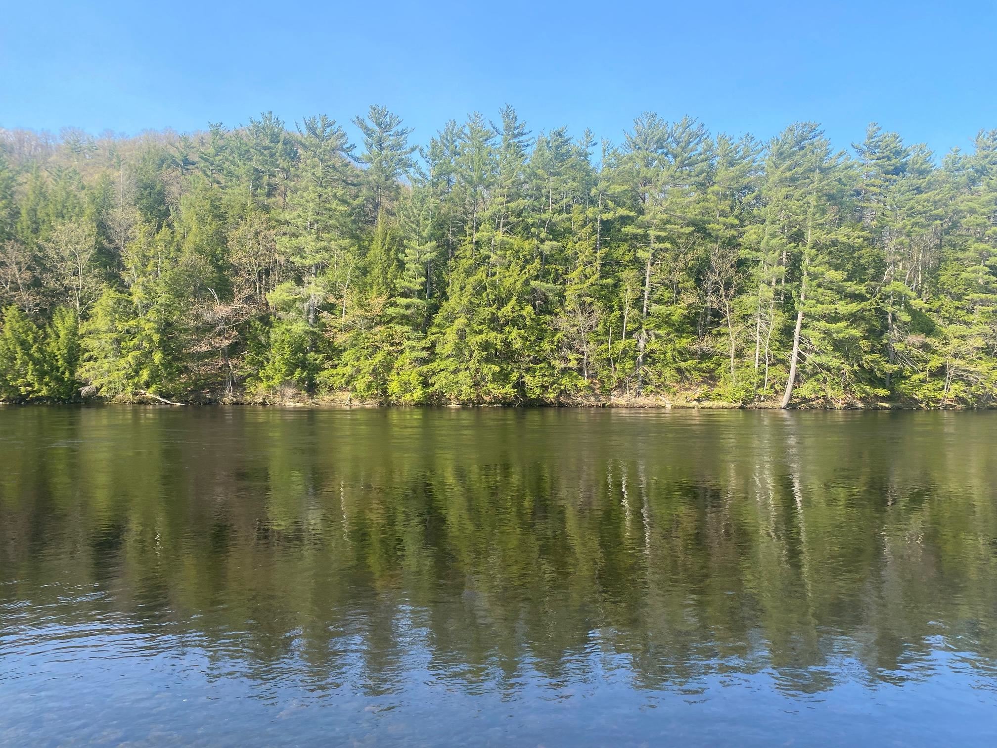 240 Main Street Gorham, NH 03581 - Photo 9 of 14