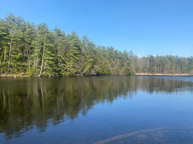 $299,900 | 240 Main Street, Gorham, NH 03581