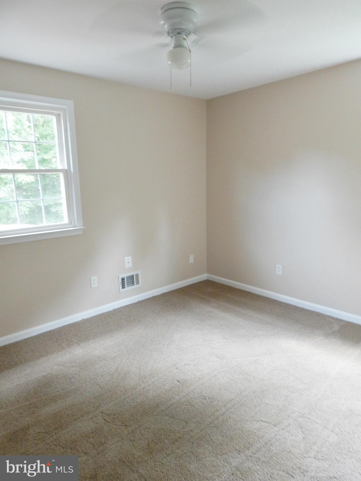 508 Clarks Run Road La Plata, MD 20646 - Photo 14 of 30 Bedroom w/ Brand New Carpet