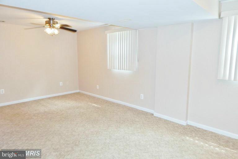 508 Clarks Run Road La Plata, MD 20646 - Photo 20 of 30 Huge Lower Level Bedroom!