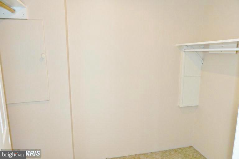 508 Clarks Run Road La Plata, MD 20646 - Photo 21 of 30 Walk-In Closet w/ Organizers