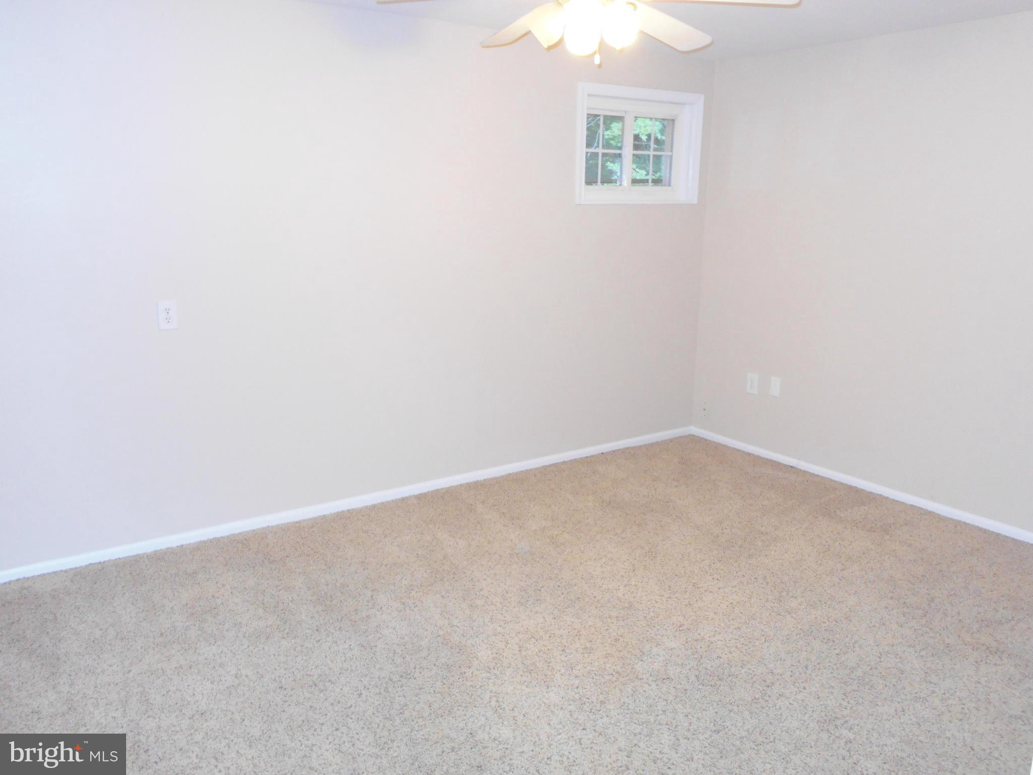 508 Clarks Run Road La Plata, MD 20646 - Photo 22 of 30 2nd Lower Bedroom