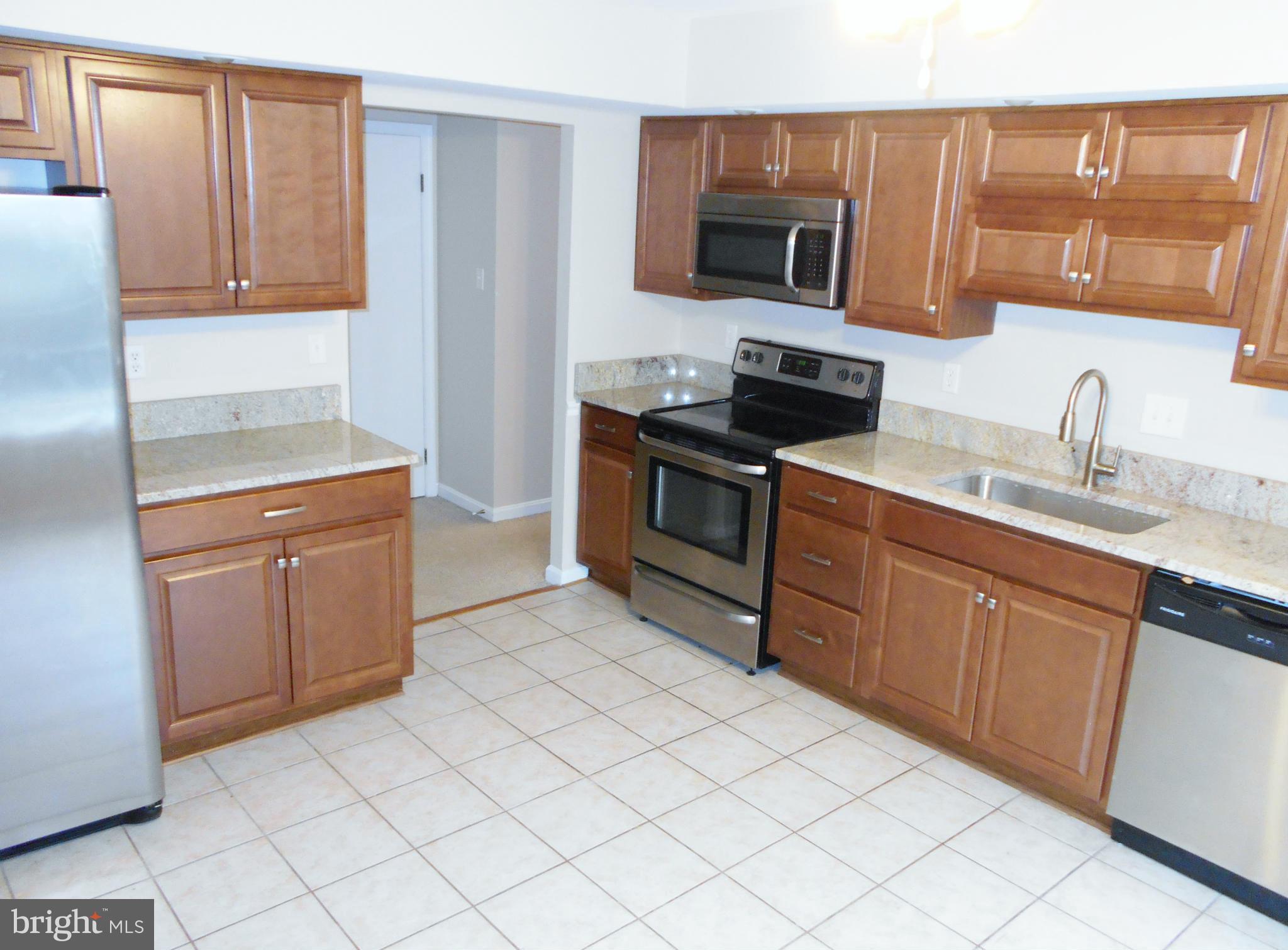 508 Clarks Run Road La Plata, MD 20646 - Photo 6 of 30 New Everything!