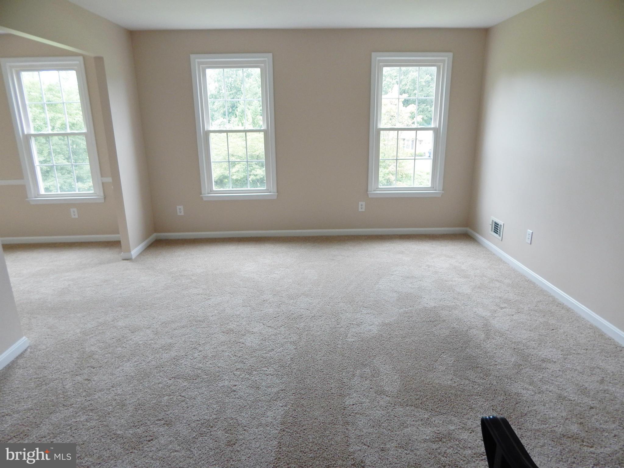 508 Clarks Run Road La Plata, MD 20646 - Photo 10 of 30 Living Room