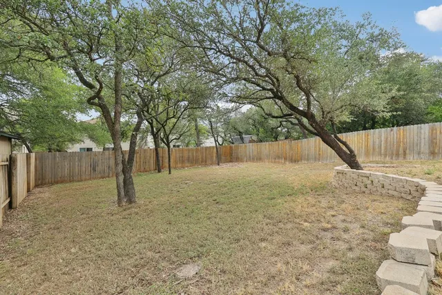$2,150 | 2703 Vinson Court, Round Rock, TX 78664