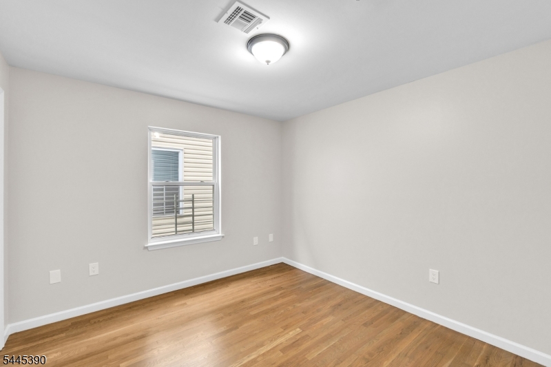 15 Wharton Street Newark, NJ 07114 - Photo 14 of 19