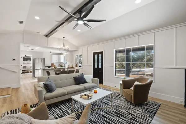 $550,000 | 234 Woodcreek Drive, Wimberley, TX 78676