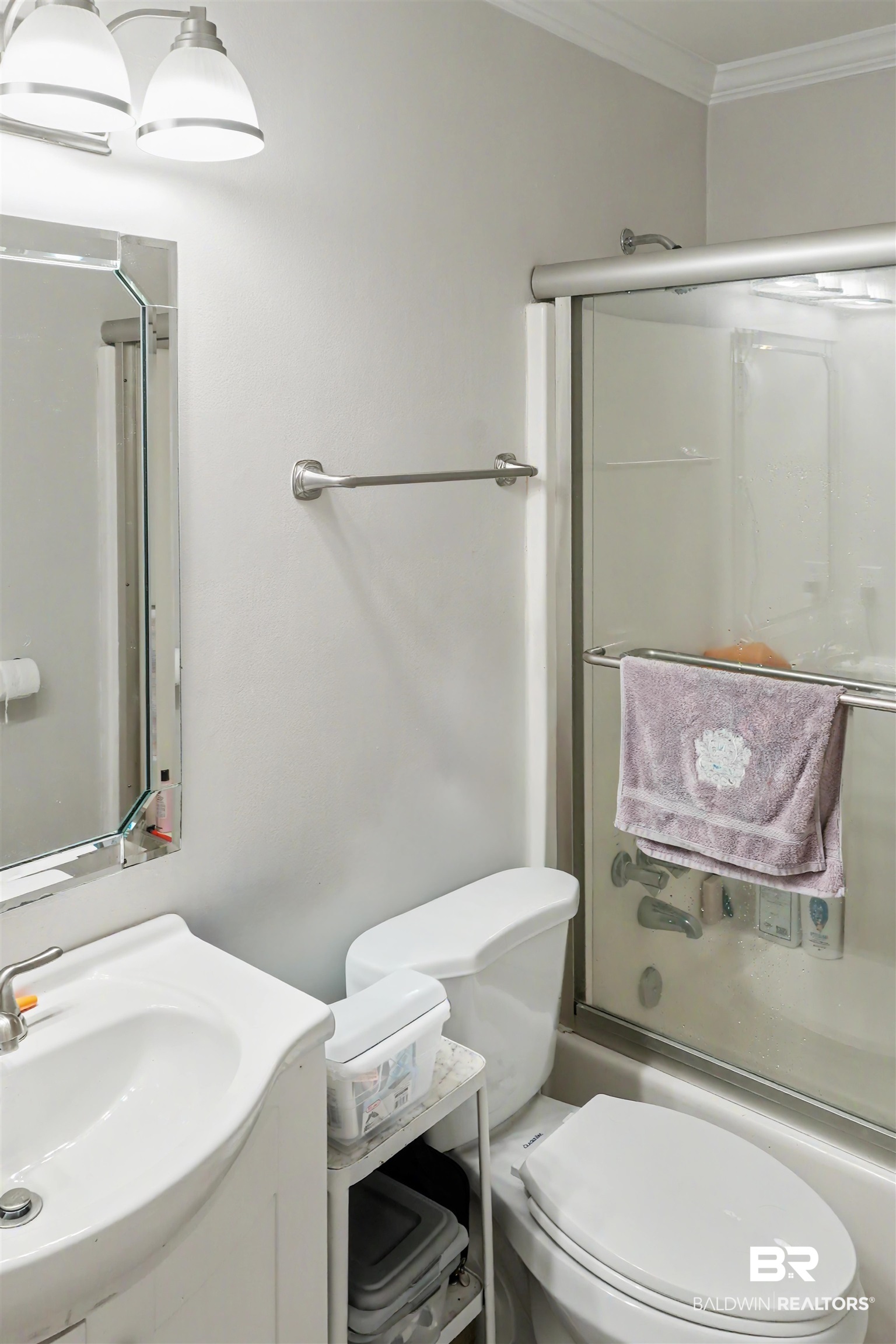 1701 Regency Road, Unit 116 Gulf Shores, AL 36542 - Photo 26 of 44