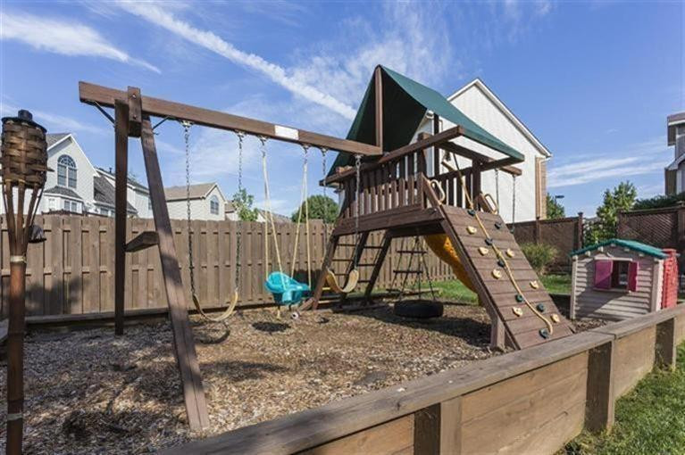 2221 Shaker Run Road Lexington, KY 40509 - Photo 12 of 45 No need to take the kids or grandkids to