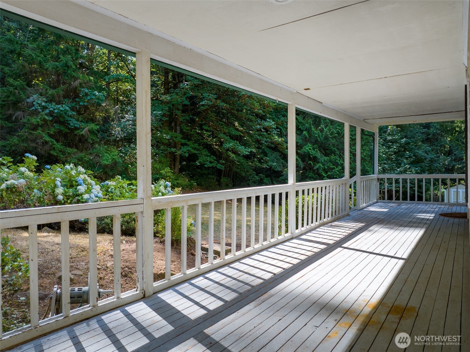 6391 Northeast Tolo Road Bainbridge Island, WA 98110 - Photo 10 of 40 Gallery Image 10