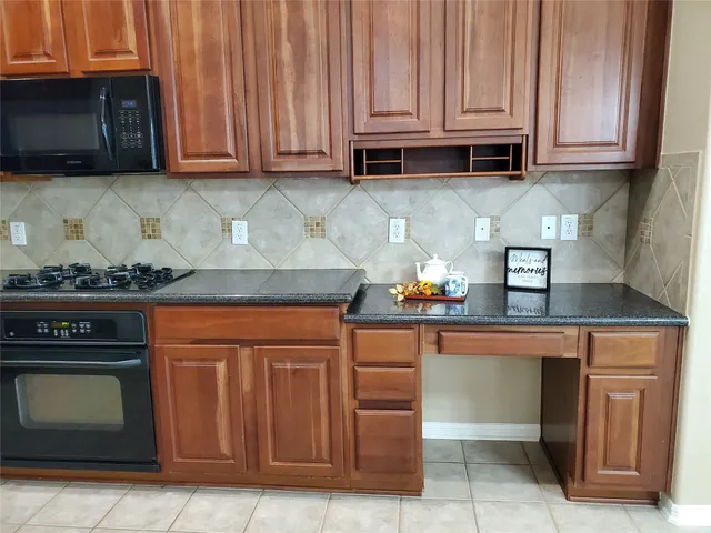 $2,500 | 3514 Apple Grove Drive, Manvel, TX 77578