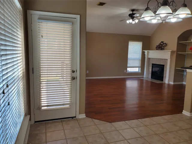 $2,500 | 3514 Apple Grove Drive, Manvel, TX 77578