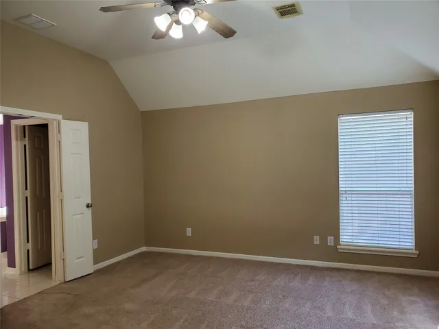 $2,500 | 3514 Apple Grove Drive, Manvel, TX 77578