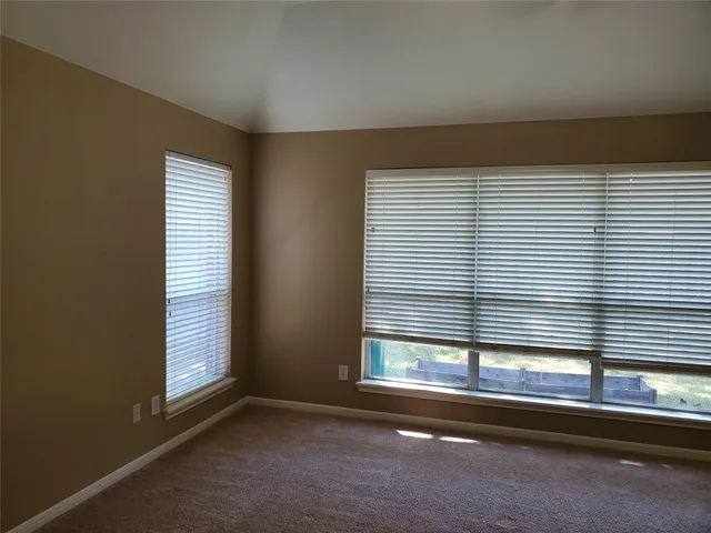 $2,500 | 3514 Apple Grove Drive, Manvel, TX 77578